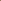 Hue | Sample / Clay od WoodUpp prezentuje panele akustyczne vertical jasne brown i black w minimalistycznym pasiastym układzie, podkreślając nordycki design.