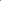 Hue | Próbka / Moss od WoodUpp to minimalistyczny Panel akustyczny z naprzemiennymi pasami vertical beige i black w powtarzalnym układzie.