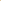 Akupanel Panel akustyczny od WoodUpp w wykończeniu Classic Oak z jasnym filcem beige, z liniowymi drewnianymi listwami do nowoczesnych, minimalistycznych ścian w stylu nordyckim.