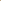 Zbliżenie na lamelę końcową WoodUpp Akupanel w kolorze Southern Oak, z listwami o szerokości 2,2 cm i szczelinami black, ułożoną ukośnie na jasnym tle grey.