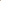 Minimalistyczna sypialnia z łóżkiem i kocem w kolorze beige, częściowo przesłonięta 60-centymetrową przegrodą WoodUpp Akupanel w kolorze Aluminium Black z serii osłon Liva.