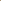 Minimalistyczna jadalnia z okrągłym drewnianym stołem, plecionymi krzesłami, lampą wiszącą i akustycznym panelem drewnianym WoodUpp Akupanel w kolorze Classic Oak z filcem grey.