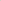 Installation Products | End Lamella / Colored, Soft Linen, 240 x 2,2 cm