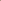 Zbliżenie na końcową lamelę montażową WoodUpp Akupanel w kolorze Clay, 6.7 cm — jasne brown Panel akustyczny z trzema szczelinami black, w nordyckim minimalistycznym stylu.
