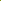 Zbliżenie na WoodUpp Akupixel Panel akustyczny w kolorze Apple Green moss, 60x60 cm, z gęstą, teksturowaną powierzchnią moss, która nadaje mu naturalny nordycki wygląd.