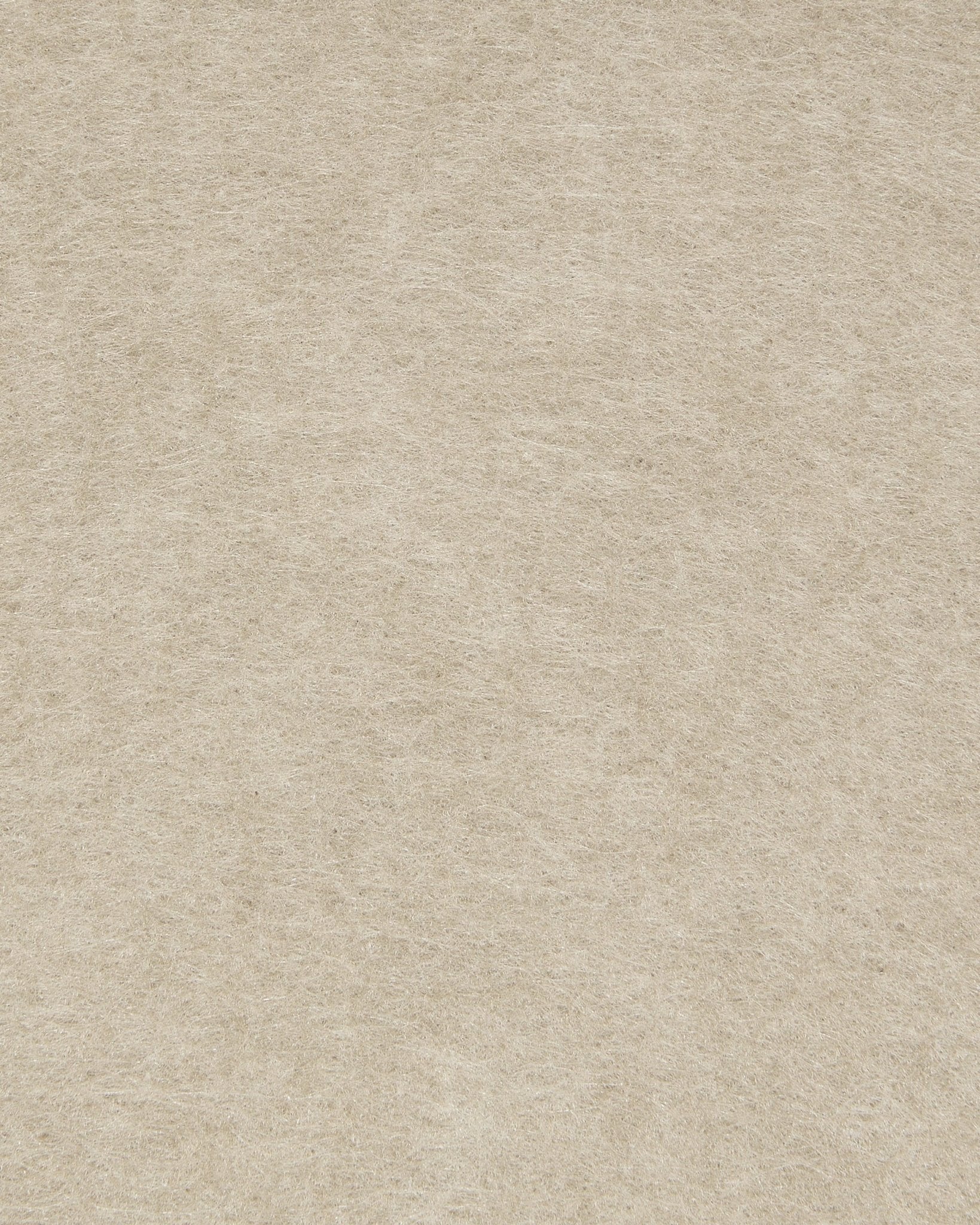 Vigg | Felt Box / BM2 od WoodUpp to beige pudełko do przechowywania z filcu PET o miękkiej, włóknistej strukturze, zaprojektowane do użytku z panelami akustycznymi Akupanel.