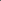 Aluwood | Panel elewacyjny / Thermowood, Grey, 240 x 45,1 cm 