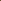 Zbliżenie próbki panelu elewacyjnego WoodUpp Aluwood w olejowanym wykończeniu brown (45,7 x 27 cm), podkreślające usłojenie natural wood i paski o fakturze black.