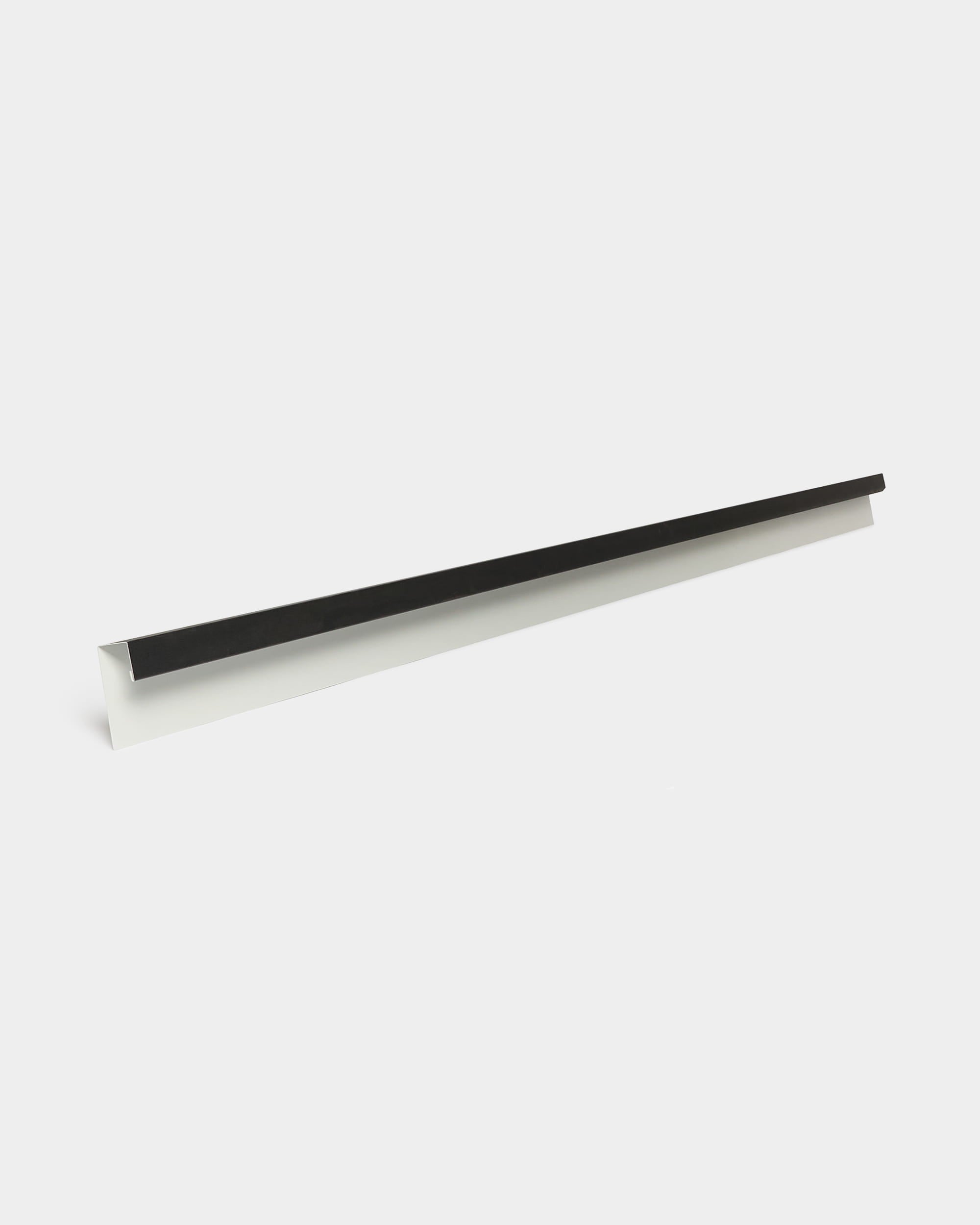 Installation Products | Aluwood / Wykończenie górne  - 240 cm 