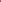 Minimalistyczne wnętrze z WoodUpp Akupixel Panel akustyczny w wykończeniu Smoked Larch na ścianie, drewnianym stołem i prostymi dodatkami oświetlonymi naturalnym światłem słonecznym.